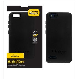Otterbox ZTE Avid 4 phone case